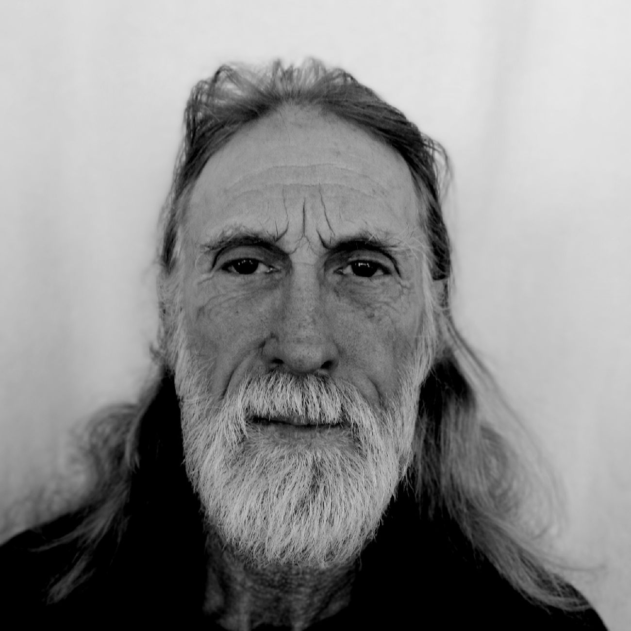 Profile of Graham Munro