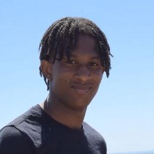 Profile of Tristan Sonoiki