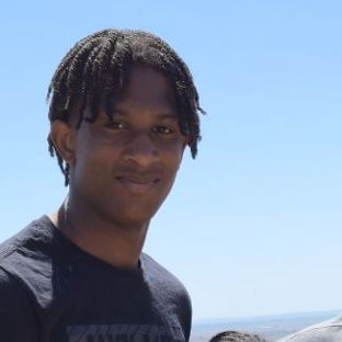 Profile of Tristan Sonoiki