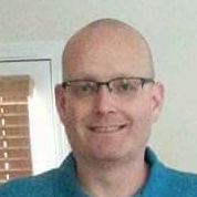 Profile of Robert McFarland