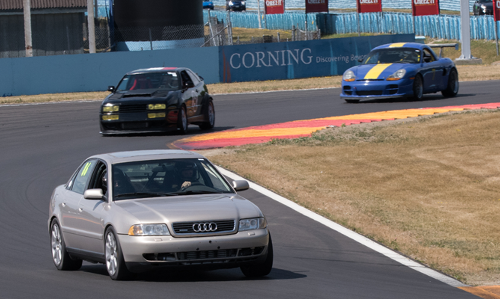 NEQ Watkins Glen 1 2025