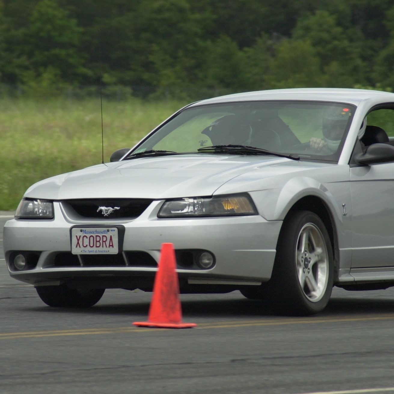 Profile of Aegir Jonsson