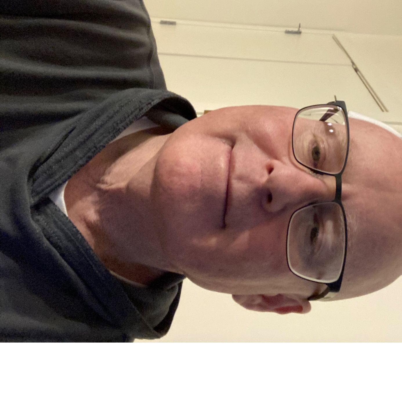 Profile of Paul Richfield