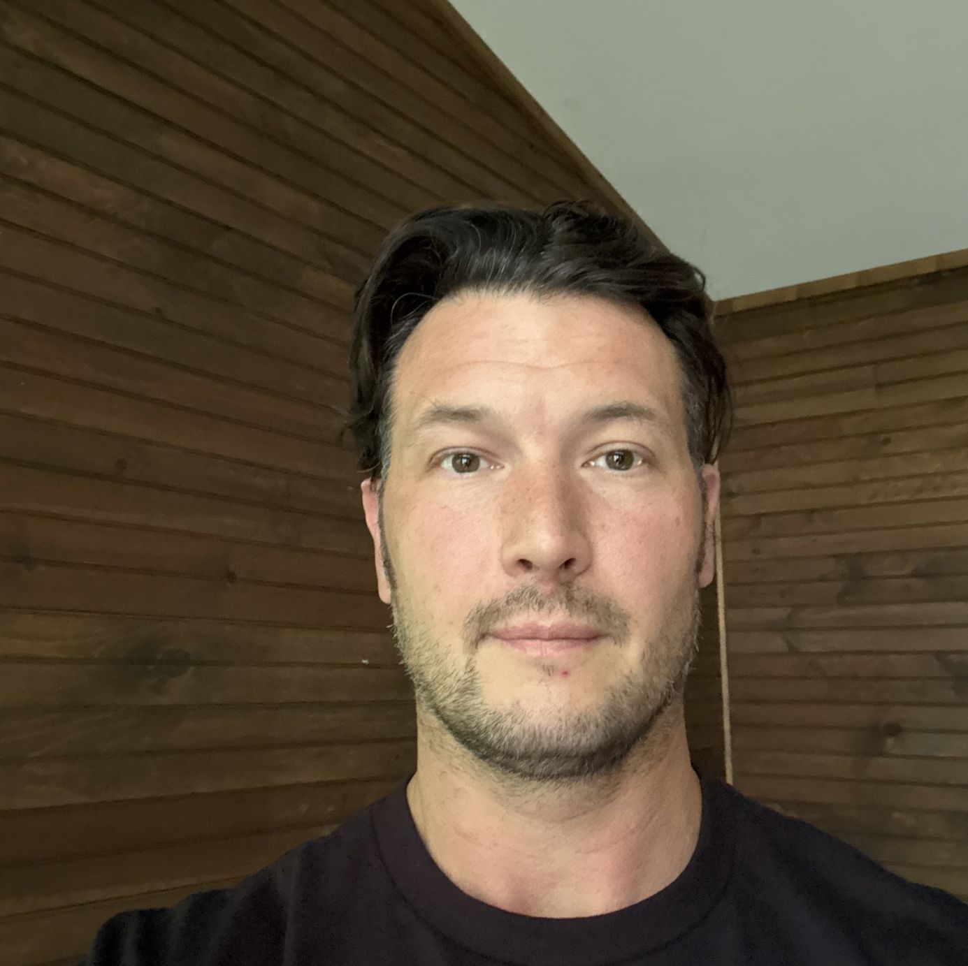 Profile of Adam Budny