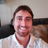 Profile of Javier Mendoza Diek