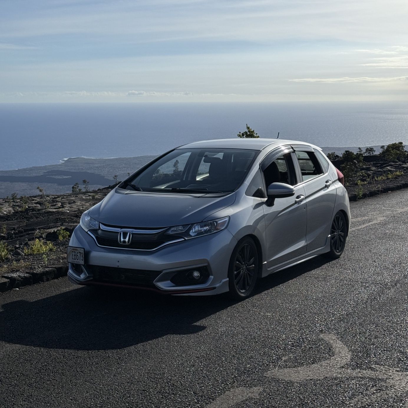 Profile of Arden Rei Jabilona