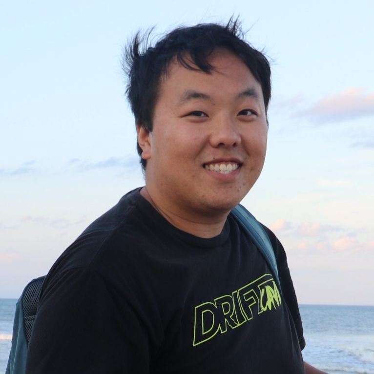 Profile of Noulong Lor