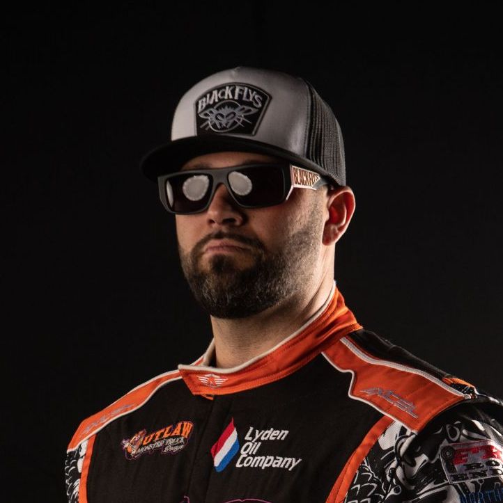 Profile of Joe Sylvester