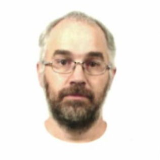 Profile of Gary Tholl