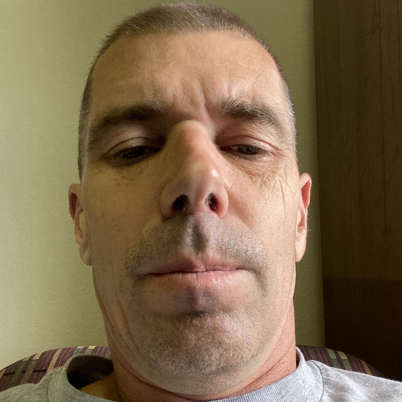 Profile of Jake Hladysz