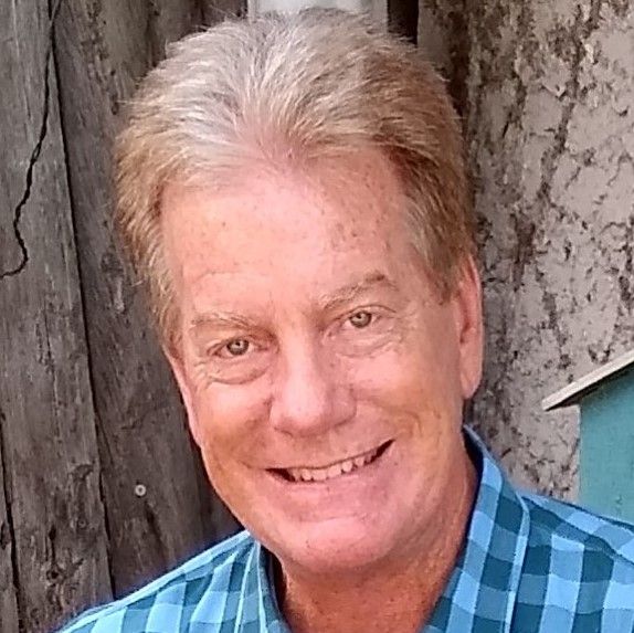 Profile of Reed Malleck