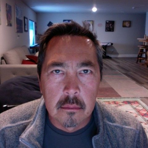 Profile of David Arentz