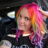 Profile of Kasey Gintner