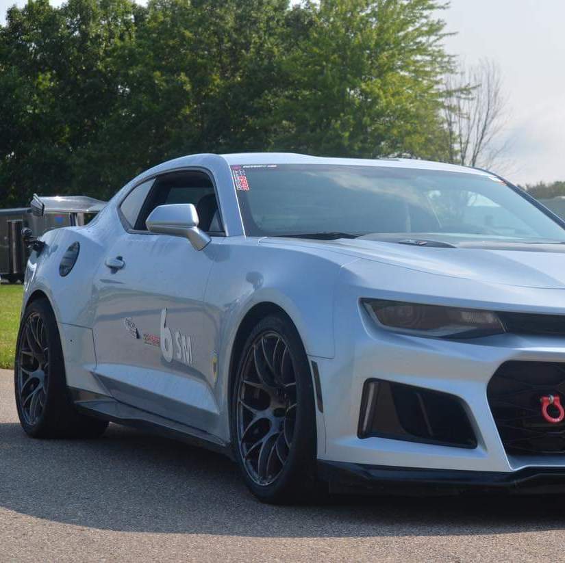 Profile of Emil Baran