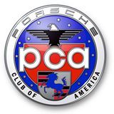 Profile of Colleen Stein