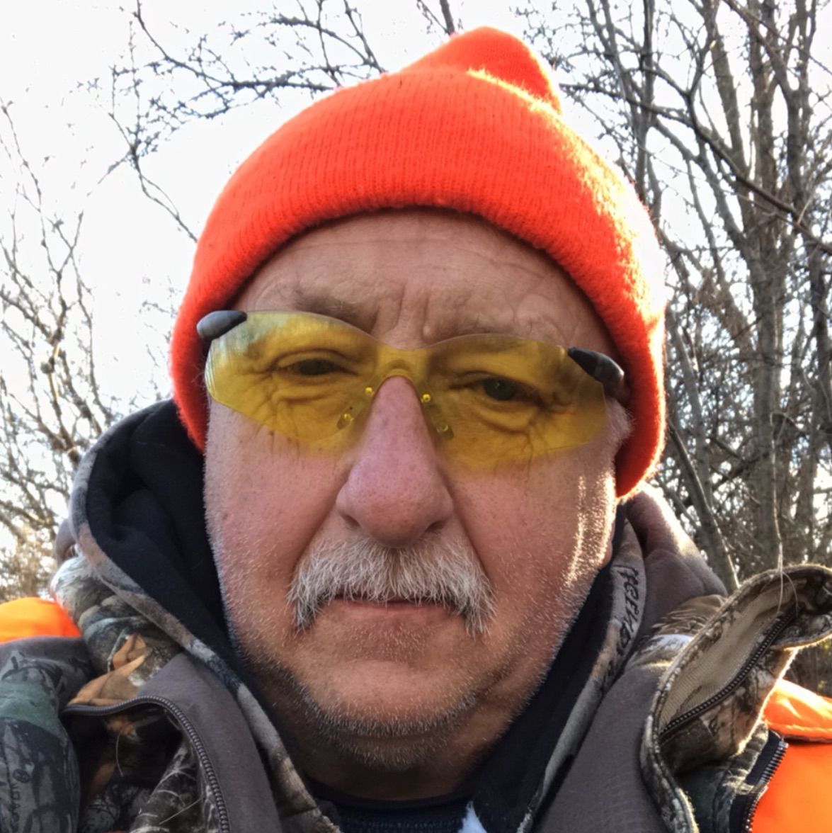 Profile of David Mollenkopf