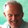 Profile of Robert Tamsky