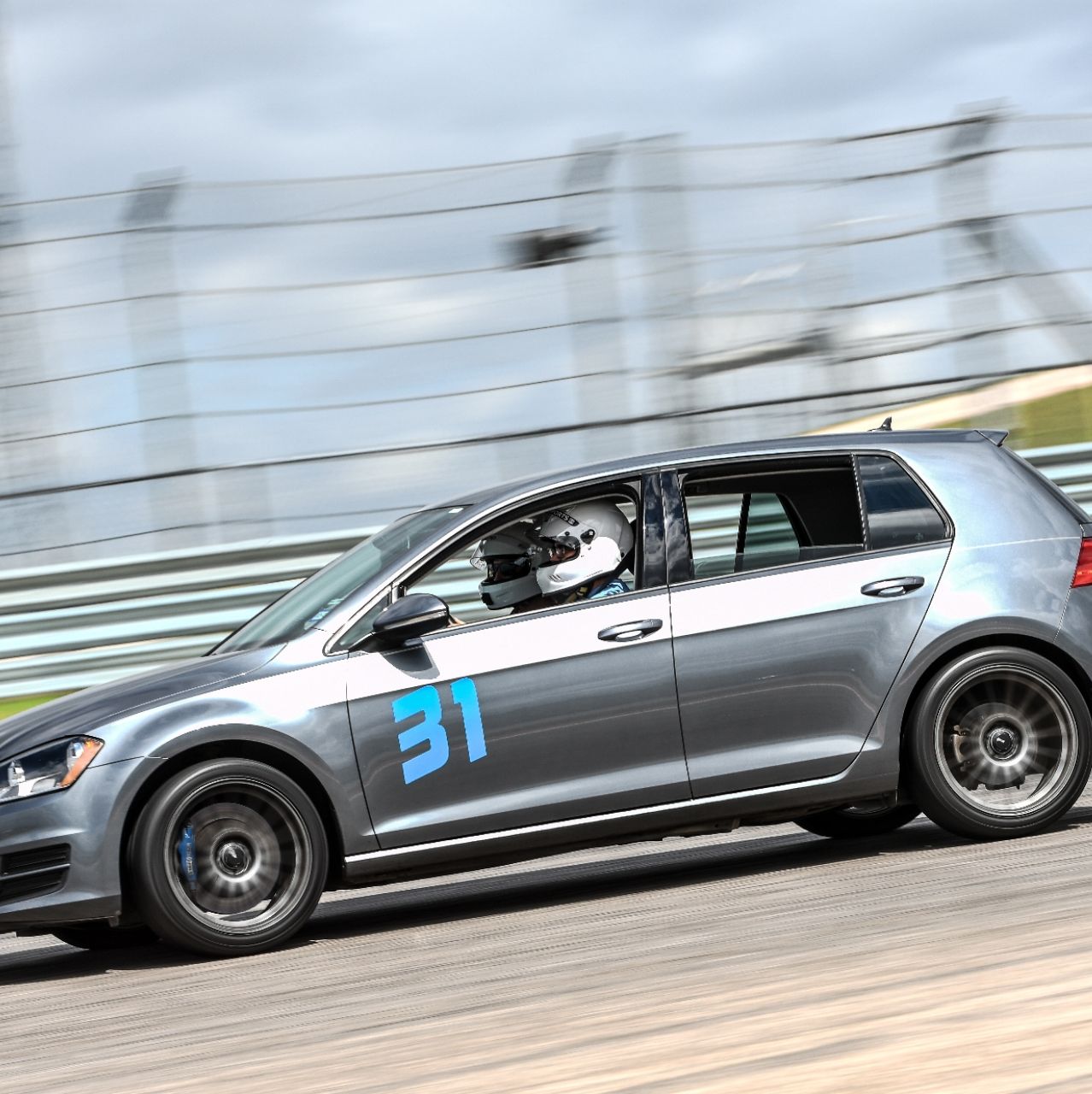 Profile of Samer Chtay