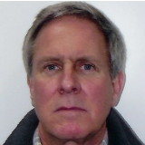 Profile of Raymond Snowdon