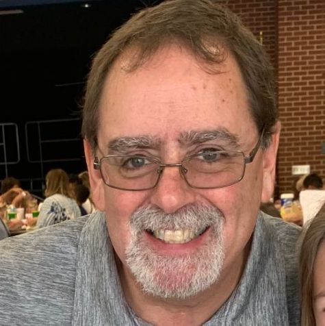 Profile of Bob Kramer