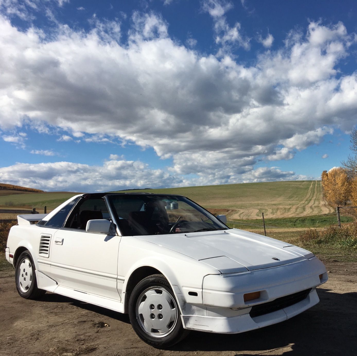 Profile of Jeremy Kisko