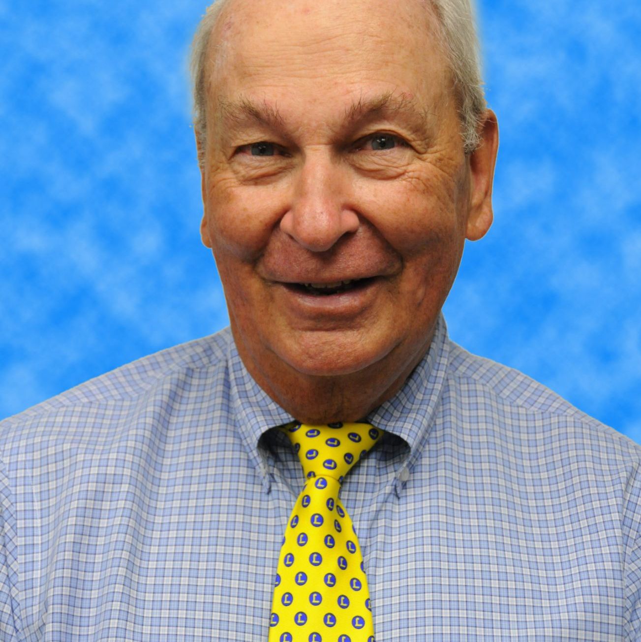 Profile of Bob Rassa