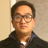 Profile of Eugene Chou