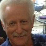 Profile of Thomas Wright