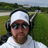 Profile of Andrew Almquist