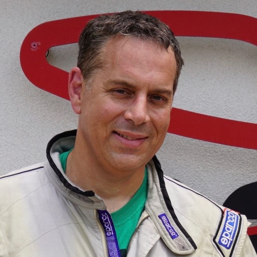 Profile of Michael Siemer
