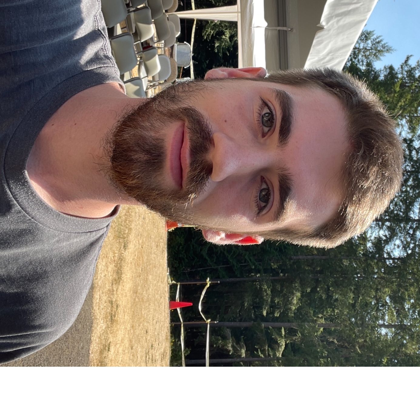 Profile of Addison Kirtley