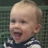 Profile of Chris Dukes