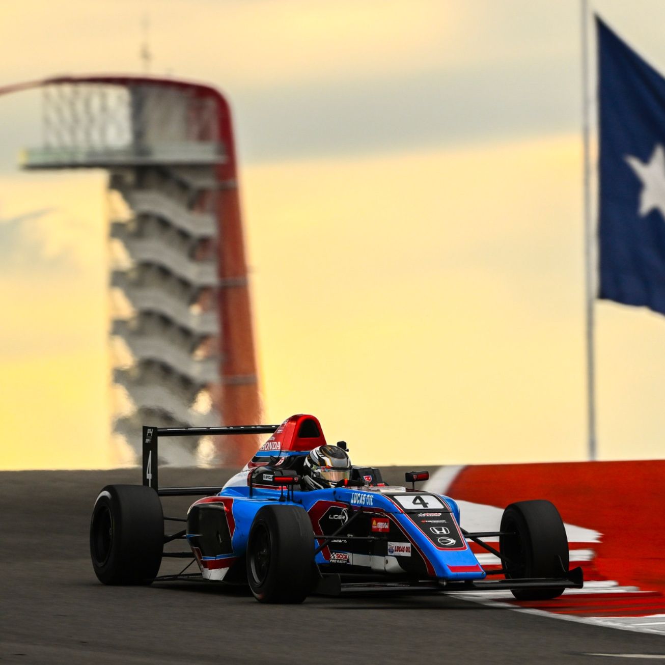 Profile of Seth Brown