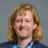 Profile of Adam DeLong