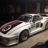Profile of Rick Saldana