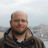 Profile of Matthew Givens