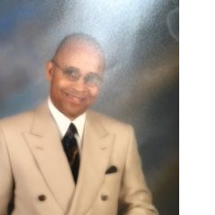 Profile of Robert W Barnes