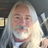 Profile of Chris Morton