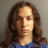 Profile of Alex Stinson