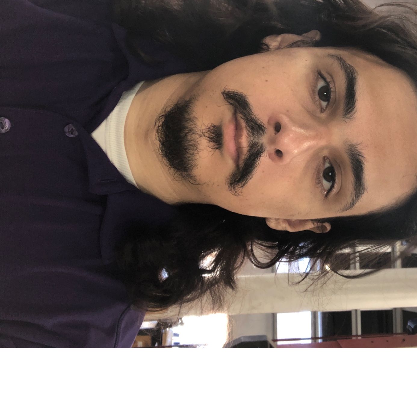 Profile of Diego Garcia