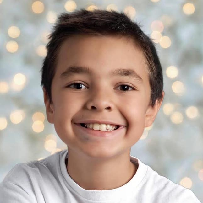 Profile of Enzo Nogueira