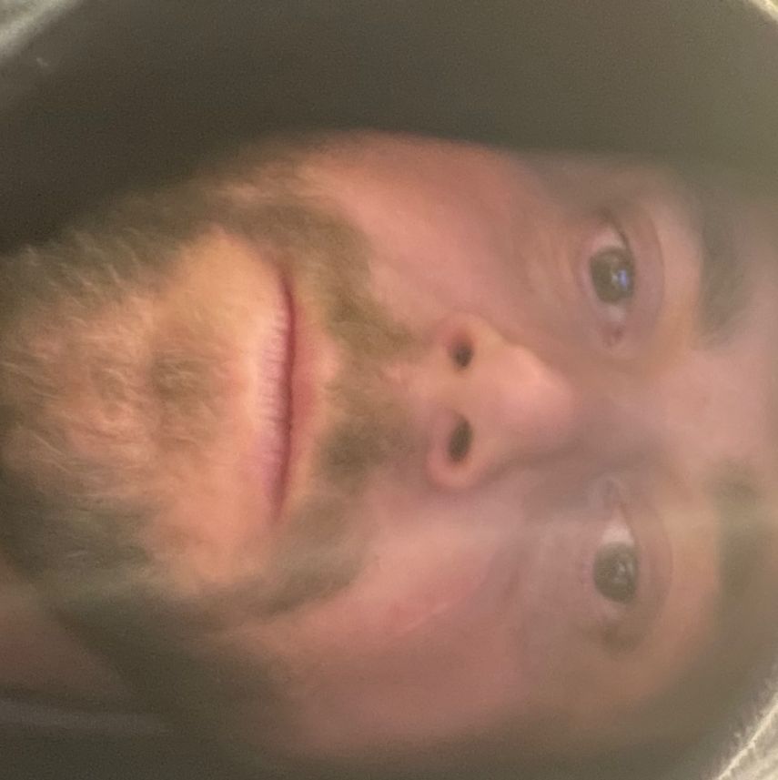 Profile of Chris Wardle
