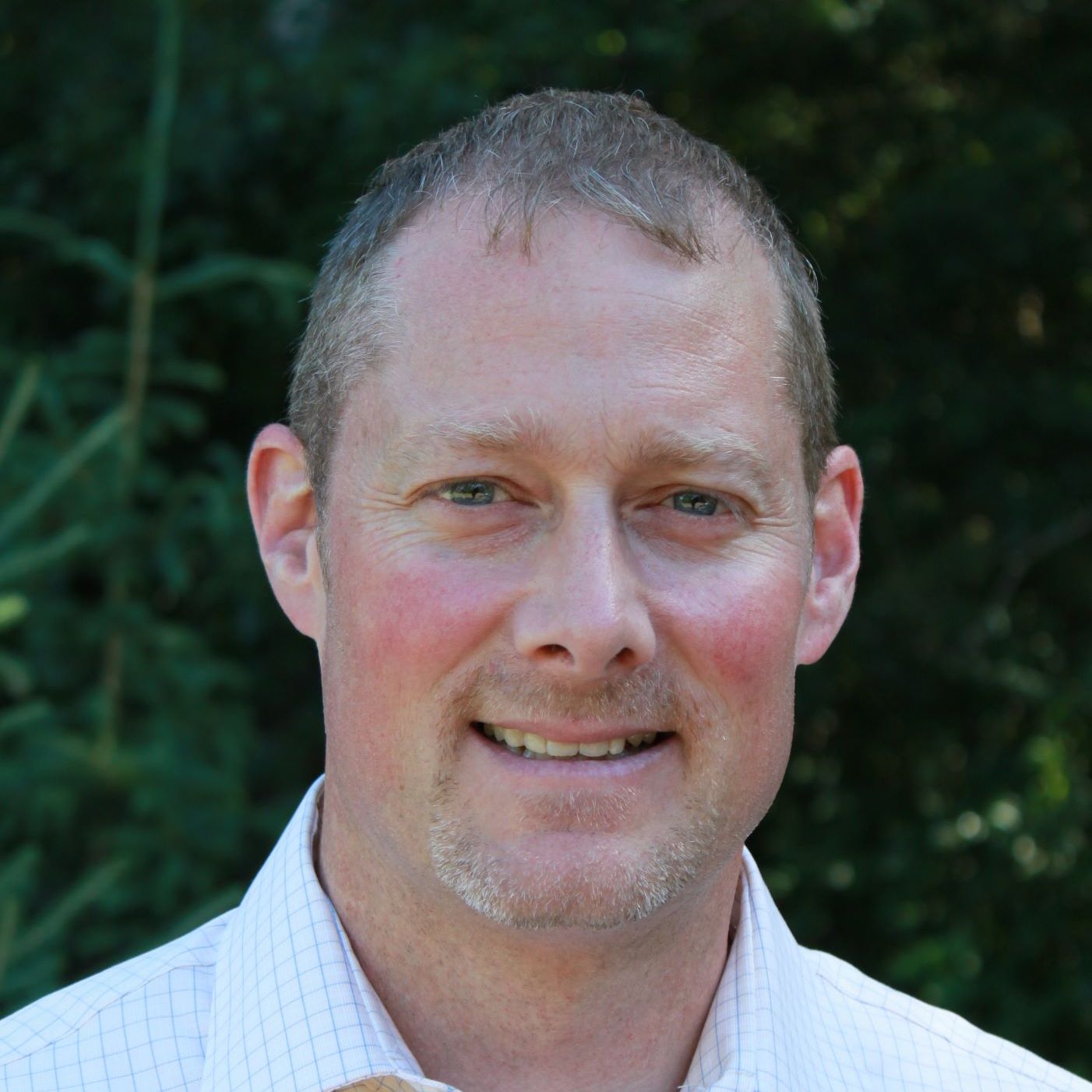 Profile of Erik Erenz