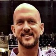 Profile of Jason Friedman