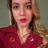 Profile of Julianne Parlove