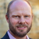 Profile of Matthew Miliffe