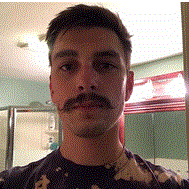 Profile of Chris Ciufo