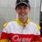 Profile of Colby Wallace
