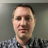 Profile of Russell Ehrman