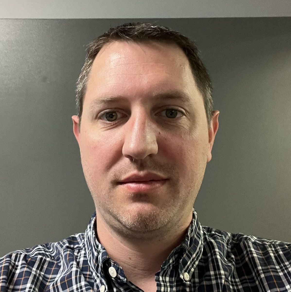 Profile of Russell E